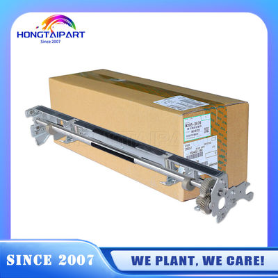 M2053976 M205-3976 Bộ kết hợp dây đai mịn mịn cho Ricoh C9100 C9110 HONGTAIPART