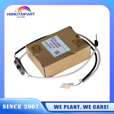 D2705385 D270-5385 Bộ cảm biến nhiệt độ Fusing Unit Lower cho Ricoh Pro 8200s 8210s 8220s 8200 8210 8220 Fuser Temperature