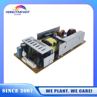 SMPS-V2 nguồn cung cấp điện 220V JC44-00097E JC44-00090E JC44-00090H Đối với Samsung K2200 M4070 M3870 M3370 M3375 M4020 M4072 C181