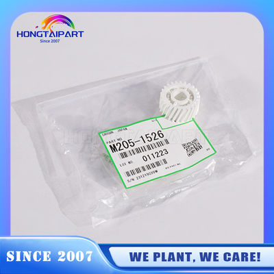 M2051526 M205-1526 Cleaner Drive Gear 26Z cho Ricoh Pro C9200 Gear Drive Cleaner HONGTAIPART Phần in