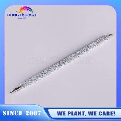 D2616336 D261-6336 Quay bàn chải cho Ricoh Pro C5200S C5210S Phần máy photocopy
