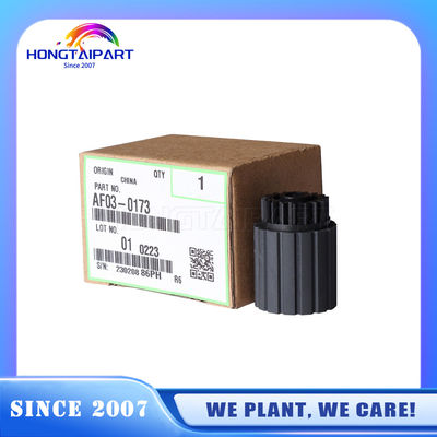 AF030173 AF03-0173 D0BX2972 AF03-0072 AF030072 Đường cuộn máy lấy đồ cho Ricoh Pro 8100 8110 8120 C651 C751 8100EX 8100S 8110S