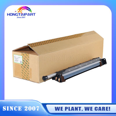 M0B13789 M0B1-3789 Phân tích đơn vị làm sạch chuyển giao trung gian cho Ricoh Pro C9200 HONGTAIPART