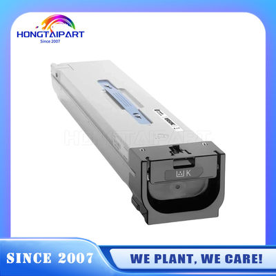H P W9065MC Toner Cartridge Đen cho Laserjet quản lý MFP E73130dn E73135 E73140dn Dòng chảy MFP E73130z E73135 E73140z
