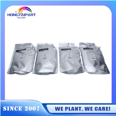 Toner Powder TN321 Cho Konica Minolta Bizhub C224 C284 C364 C7822 C7828 C258 C220 TN612 TN619 TN324 TN321 TN216 TN221