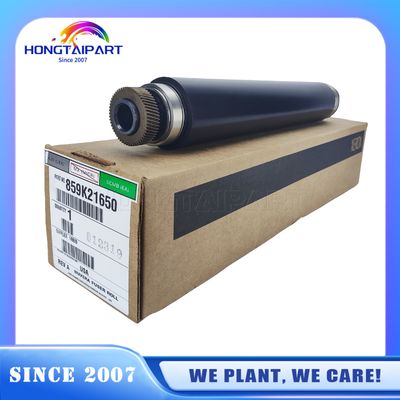 Bộ Fuser Cuộn Assy 059K58953 059K58957 59K58953 059K58954 059K58955 059K58956 059K58958 859K21650 622S2063 622S02063 Fo