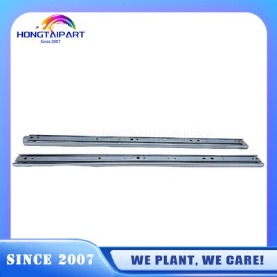 Trực thăng chính kéo đường ray kết hợp trái + phải 801K25660 801K25661 Đối với Xerox Màu 700 770 C75 J75