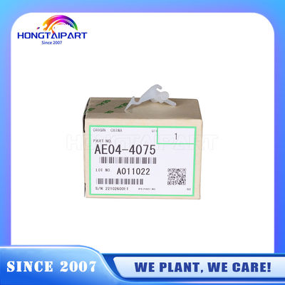 AE044075 AE04-4075 Lưỡi chân thắt lưng cho Ricoh Pro 8100EX 8100S 8110S 8120S 8100 8110 8120 8200 8210 8220 C651 C751