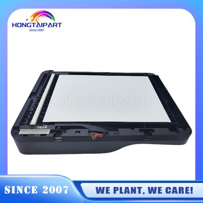 Bộ ADF JC97-04164A Đối với SAMSUNG CLX4195 CLX6260 C1860 M3370 M3870 Bộ cấp tài liệu tự động