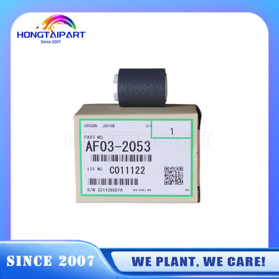 AF032053 AF03-2053 Đường cuộn tách thức ăn bằng tay cho Ricoh MP C6503 C8003 MPC6503 MPC8003 Đường cuộn bằng tay