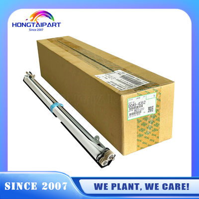 D0A54352 D0A5-4352 Bộ cuộn cuộn Ba Lan cho Ricoh Pro C7200S C7200SL C7200SX C7210S C7210SX 7200 7210 Cuộn cuộn Ba Lan