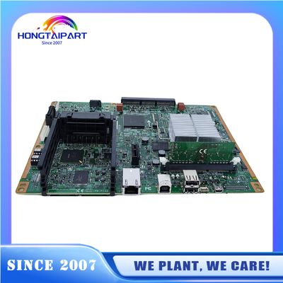 D2425600 D2425633R D2385682 D2385662 Bảng định dạng với bộ nhớ cho Ricoh MPC4504 MPC5504 MP7503