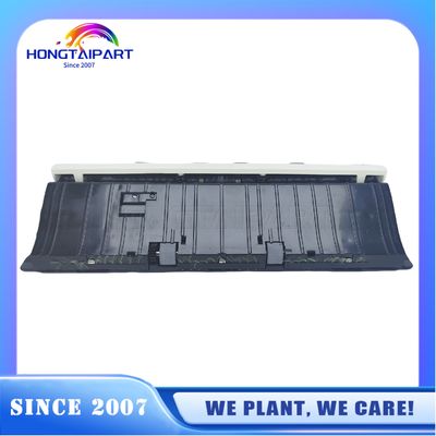 Q7400-60005 CE538-60122 CF484-60116 CF484-60118 ADF CORE Đối với H P M175 M276 M1536 CM1415 M175 M176 M225 M226 225 C7280 C