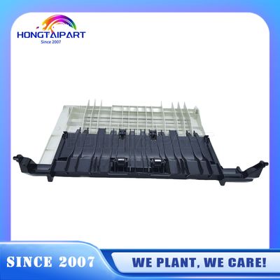 RC4-5830 Cửa sau cho H P LaserJet 600 M604 M605 M606 Khóa sau
