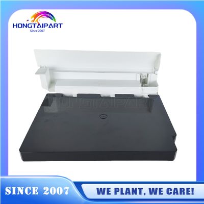 RM2-6310-000CN RM2-6310 RM2-6310-REF DUPLEX COVER cho bộ lắp ráp H P M604 M605 M606 Duplexer