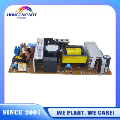 SMPS Power Supply Board JC44-00097E JC44-00090E cho Samsung M4070 M3870 M3370 M3375 M4020 M4072 C1810 SCX5637 SCX8240