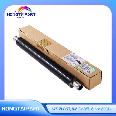 AE012048 AE01-2048 Vòng quay nhiệt cho Ricoh Pro 8200 8210 8200ex 8200s 8210s 8220s 8300s 8310 8320 8310s 8320s Vòng quay nén