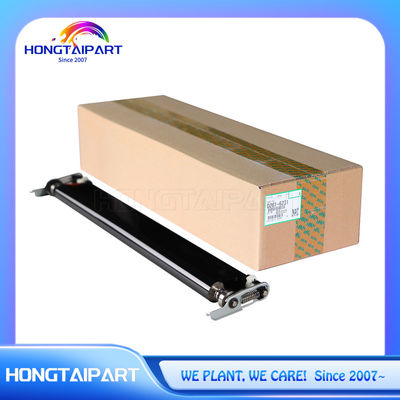 D2616231 D261-6231 Phân tích dây chuyền chuyển tiếp phẳng số 2 cho Ricoh Pro C5200S C5210S C5300S C5310S Đơn vị dây chuyền chuyển tiếp thứ 2
