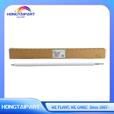 D1946201 D194-6201 Áp dụng cuộn bàn chải cho Ricoh Pro C7100 C7110 C7200 C7210 HONGTAIPART