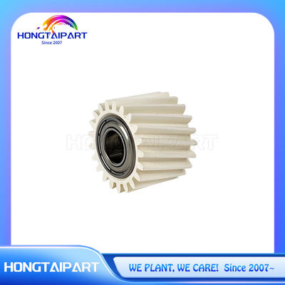AB014338 AB01-4338 AB01-4330 AB014330 Fuser Drive Gear cho Ricoh Aficio MP C3002 C3502 C4502 C5502 SP C830DN C831DN