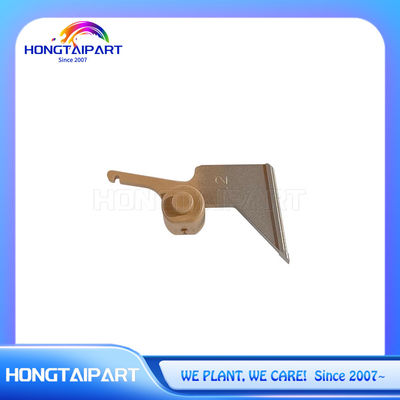 AE044060 AE04-4060 Fuser Picker Finger Cho Ricoh Aficio 2051 2060 2075 MP 5500 6000 6001 6002 6500 7000 7001 7500 7502