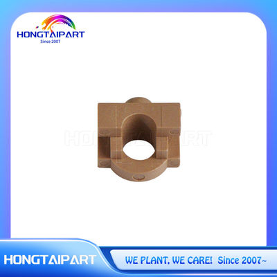 D0624191 D062-4191 B1404191 B140-4191 Fuser Front Oil Supply Bushing Cho Ricoh 2051 2060 2075 MP 6001 7001 8001 9001