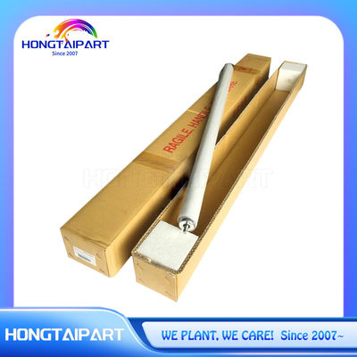 121K34531 121K34532 499K13530 Nhà phát triển Vòng xoay từ tính cho Xerox DW 3030 3035 6204 6604 6055 6035 6279 HONGTAIPART