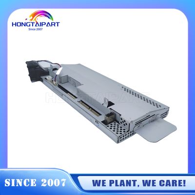 Ban điều khiển máy quét (SCB) Bộ A2W75-67904 CF299-60001 CF405-60001 CF367-60002 CZ248-67914 Đối với H P Color LaserJet M