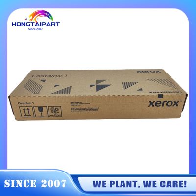 001R00608 1R00608 1R608 Vành đai thụ thể quang cho Xerox Nuvera 100 120 144 200 288 314 157 Vành đai thụ thể quang IBT