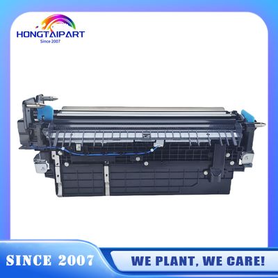 2ND Bộ lăn chuyển 859K17285 859K08754 859K08750 059K86831 859K17284 859K04044 859K17283 Cho Xerox V80 V180 V2