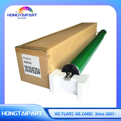 001R00583 OPC Drum Cho máy photocopy định dạng rộng Xerox DW 3030 6204 3035 6030 6035 6050 6055 6279 DW3030 DW6204 DW3035 DW6030