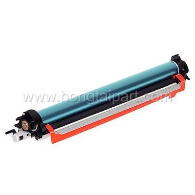 Cụm Trống Lexmark C734 736 746 748 X738 (C734X20G)