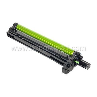 Dàn trống Sharp MX-2300 2700 3500 3501 4500 4501 (MX-27NUSA)