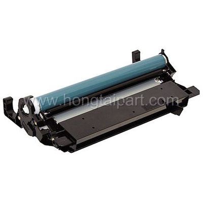 Bộ trống màu đen Canon imageRunner 1023 1025 (0388B003 GPR-22)