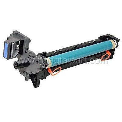 Bộ trống màu đen Canon imageRunner 1730 1740 1750 ADVANCE 400iF 500iF (2773B004 GPR-39)