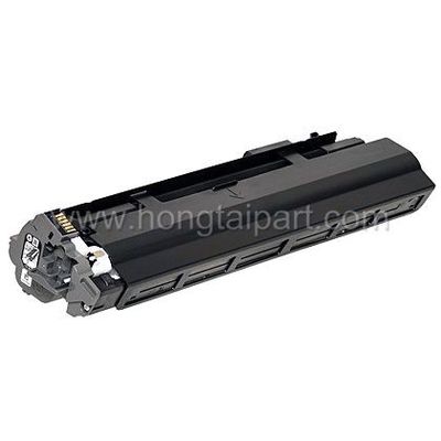 Bộ trống màu đen Canon imageRunner ADVANCE 2020 2030 2225 2230 (3786B004 GPR-36)