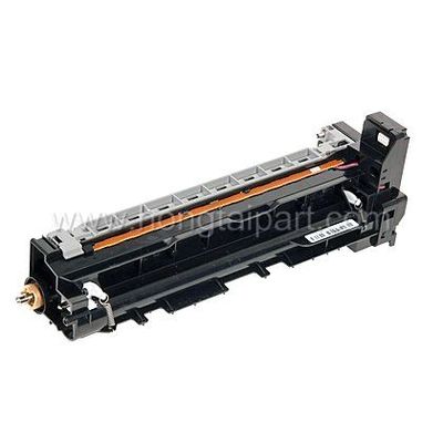 Dàn trống đen Kyocera FS-2020 3040 3140 3540 3640 3920 4020 (302J393033 302J393032 DK320 302J093010)