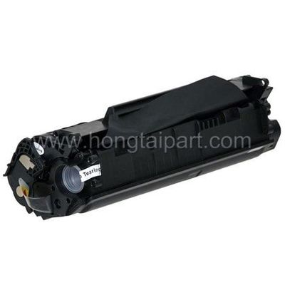 Các hộp mực màu đen HP LaserJet 1010 1012 1015 1018 1020 3015 3020 3030 3050 3052 3055 M1005MFP M1319f (Q2612A)