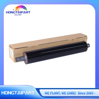 AE02-0229 AE020229 Đường cuộn áp suất Fuser dưới cho Ricoh Pro C7100 C7100S C7110 C7110S HONGTAIPART Đường cuộn tay áo dưới