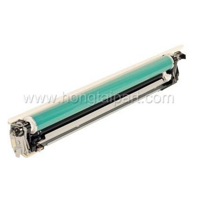 Bộ trống màu Canon imageRUNNER ADVANCE C5045 5051 5250 5255 (2777B004 GPR-30)