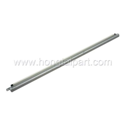 Lưỡi làm sạch thanh sáp bôi trơn chính hãng Ricoh Aficio MPC3003 3503 4503 5503 6003