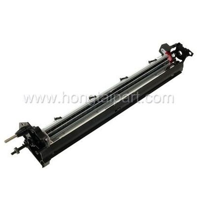 Bộ trống máy photocopy Sharp AR5320 ARM160 Lắp ráp khung trống 162 205 207 Toshiba E STUDIO 161