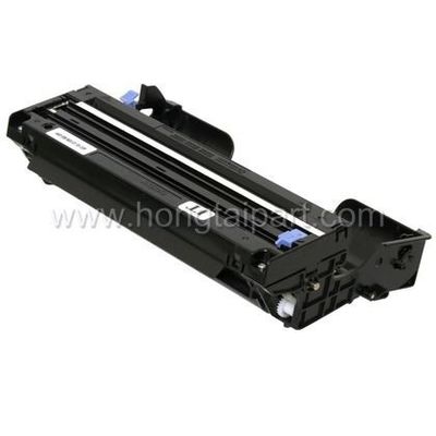 Bộ trống mực Brother DCP-1200 1400 HL-1030 1230 1240 1250 1270 1440 1450 1470 intelliFAX-4100 4750 5750 MFC-8300 8500 8600