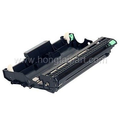 Bộ trống mực Brother DCP-7060 7065 HL-2220 2230 2240 2270 2275 2280 intelliFAX-2840 2940 MFC-7240 7360 7365 7460 7860 (DR42
