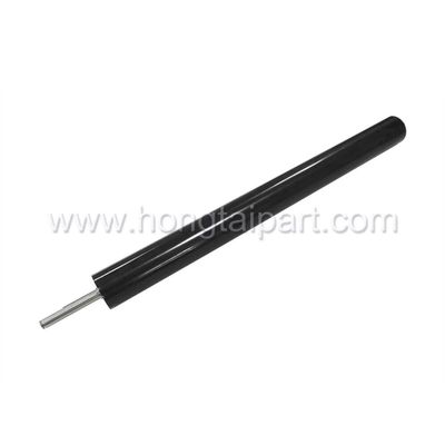 Con lăn nhiệt áp dưới Canon IR 3570 4570 4410 4450 4452 1560 1566 1606 (FC6-7270)