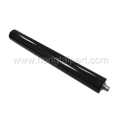 Con lăn nhiệt áp dưới Canon IR 5055 5065 5070 5075 5570 6070 6075 6570 (FC6-3838-000)