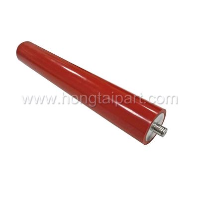 Con lăn nhiệt áp dưới Canon IR 8500 105 9070 8105 8070 7095 (FB5-6952-000)
