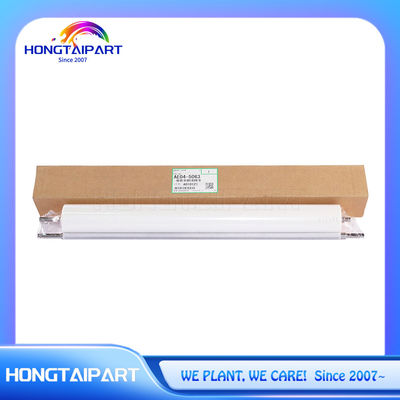 AE04-5063 AE04506 Web Sub Assembly 3 Cho Ricoh PRO C9100 C9200 Máy sao chép Web Roller HONGTAIPART