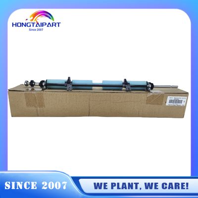 641S00784 059K49063 059K49062 059K49061 059K49060 Tập hợp cuộn thức ăn cho Xerox 7760 C2636 C3545 Nuvera 100 120 144