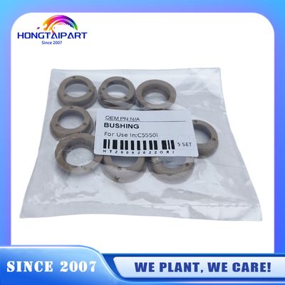 BUSHING cho Canon C5550i C5560 C5540 C5535